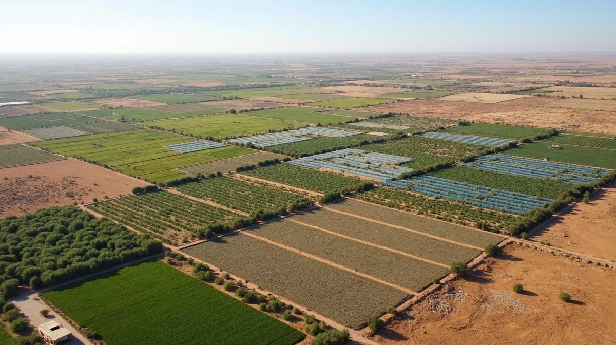 Agri