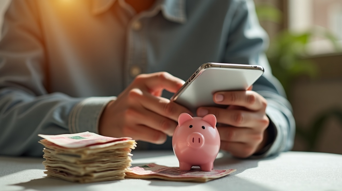 Investir avec un petit budget au Maroc