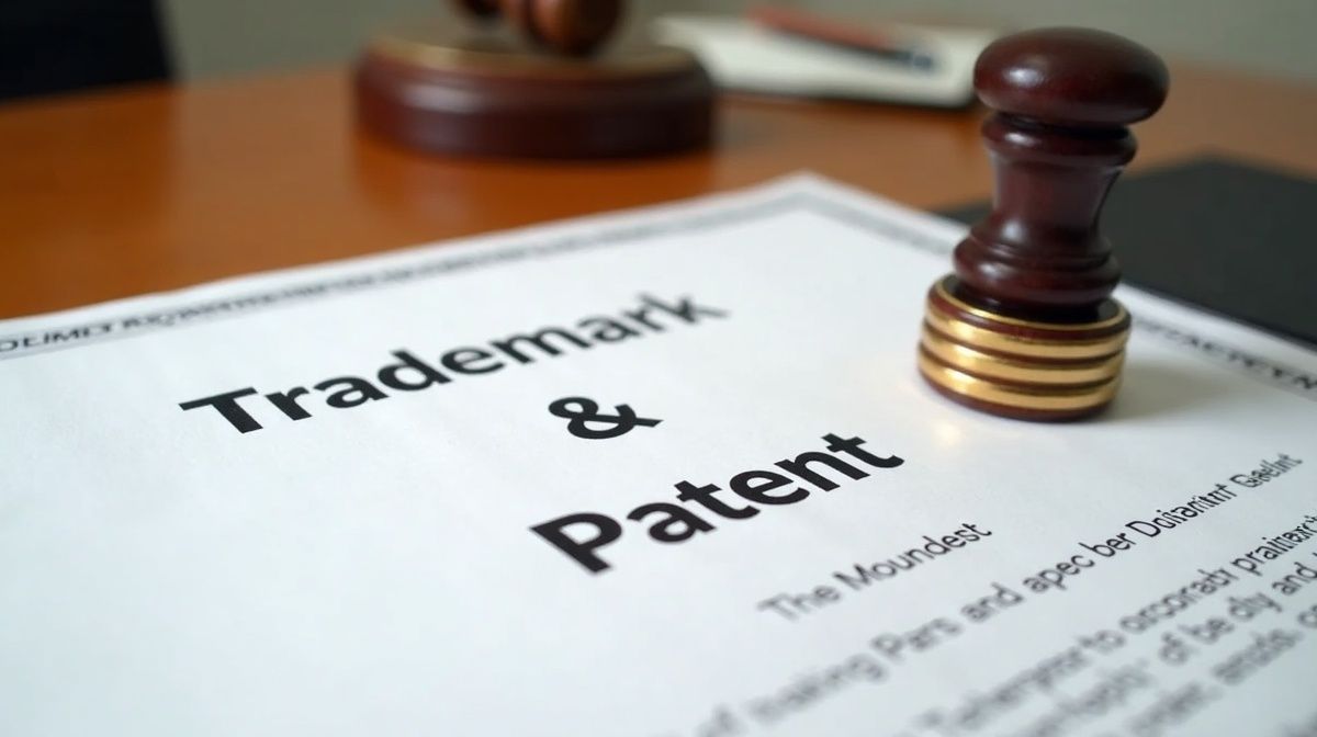 Documents juridiques